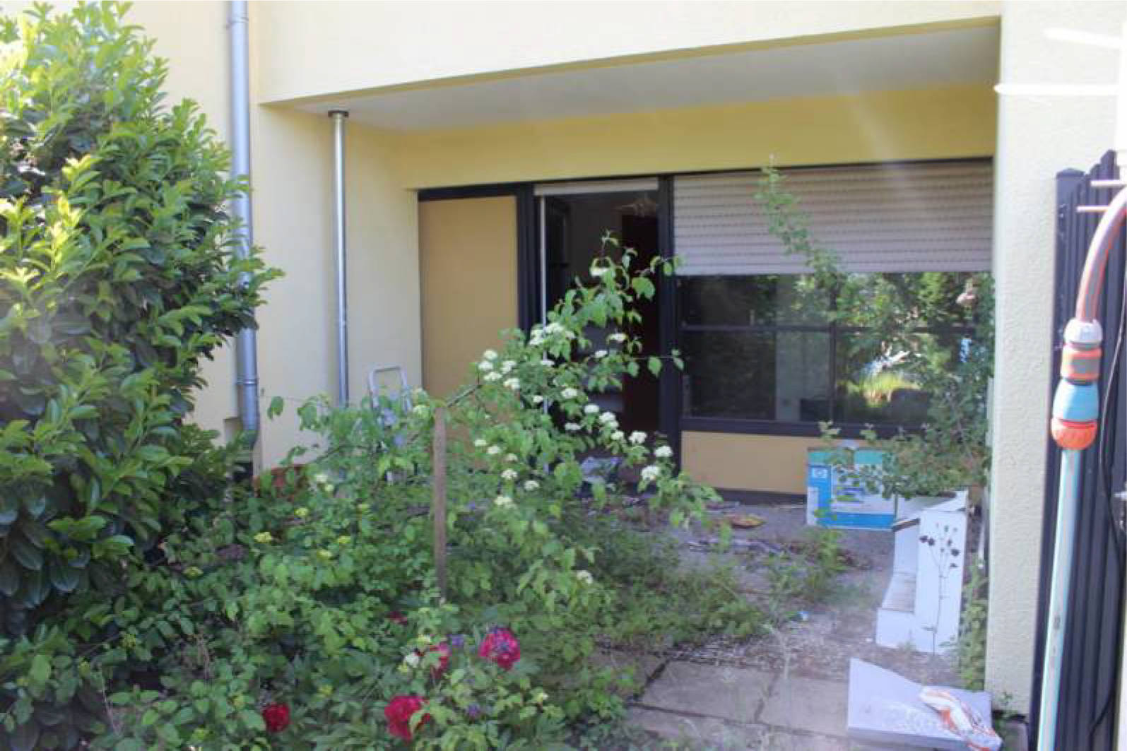 nordrheinwestpfalen 0223 K 0015/2024 Westpreußenstraße 2, 4, 6, 8, 10, 12, 14, 16, 18, 53119 Bonn, Tannenbusch 7