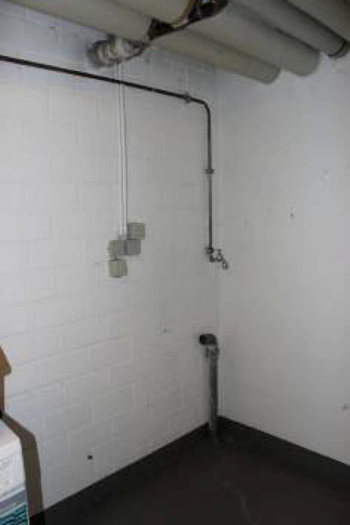 nordrheinwestpfalen 0223 K 0015/2024 Westpreußenstraße 2, 4, 6, 8, 10, 12, 14, 16, 18, 53119 Bonn, Tannenbusch 36