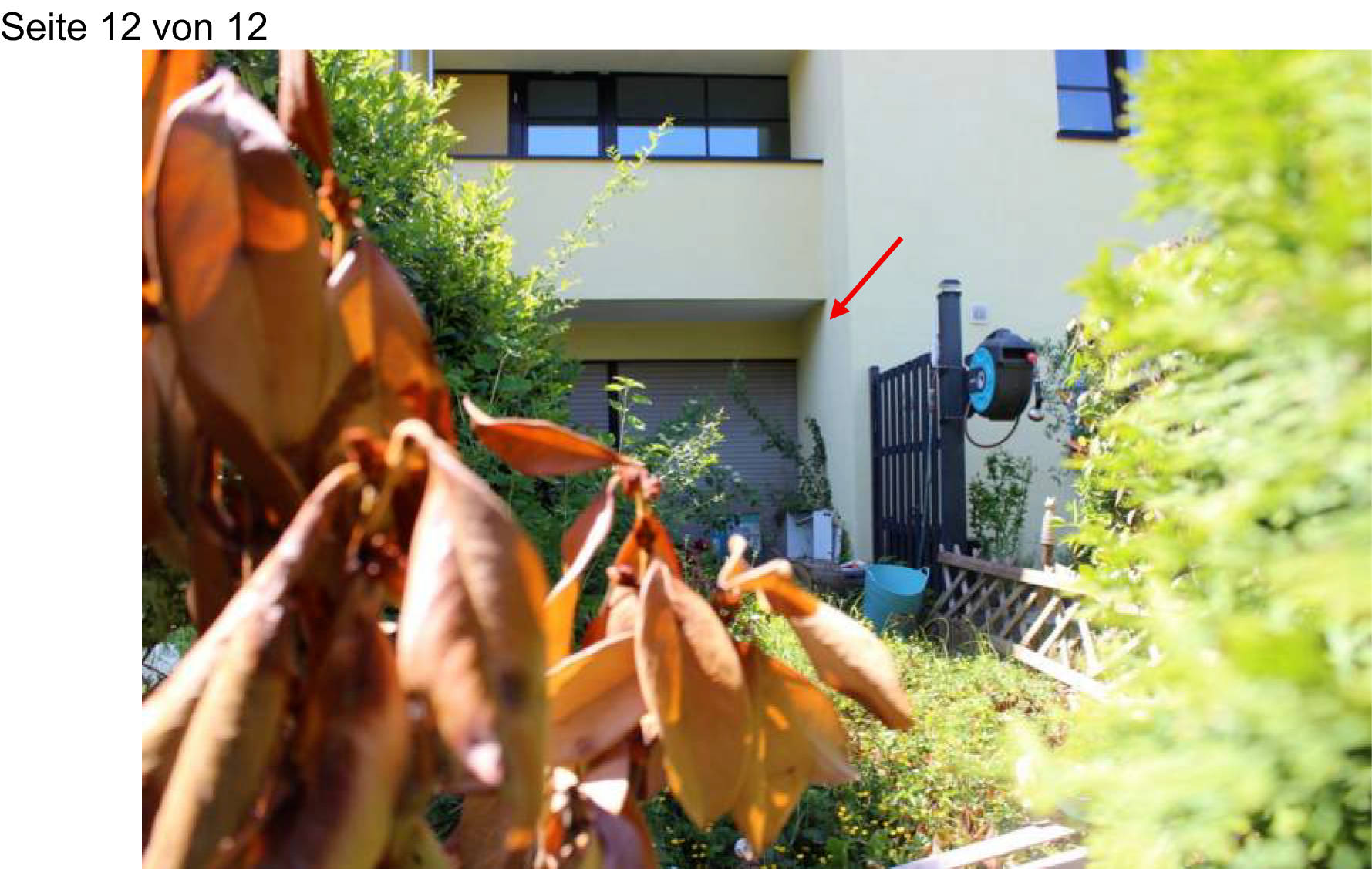 nordrheinwestpfalen 0223 K 0015/2024 Westpreußenstraße 2, 4, 6, 8, 10, 12, 14, 16, 18, 53119 Bonn, Tannenbusch 13