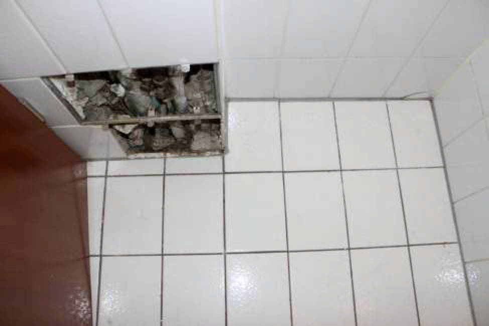 nordrheinwestpfalen 0223 K 0015/2024 Westpreußenstraße 2, 4, 6, 8, 10, 12, 14, 16, 18, 53119 Bonn, Tannenbusch 25