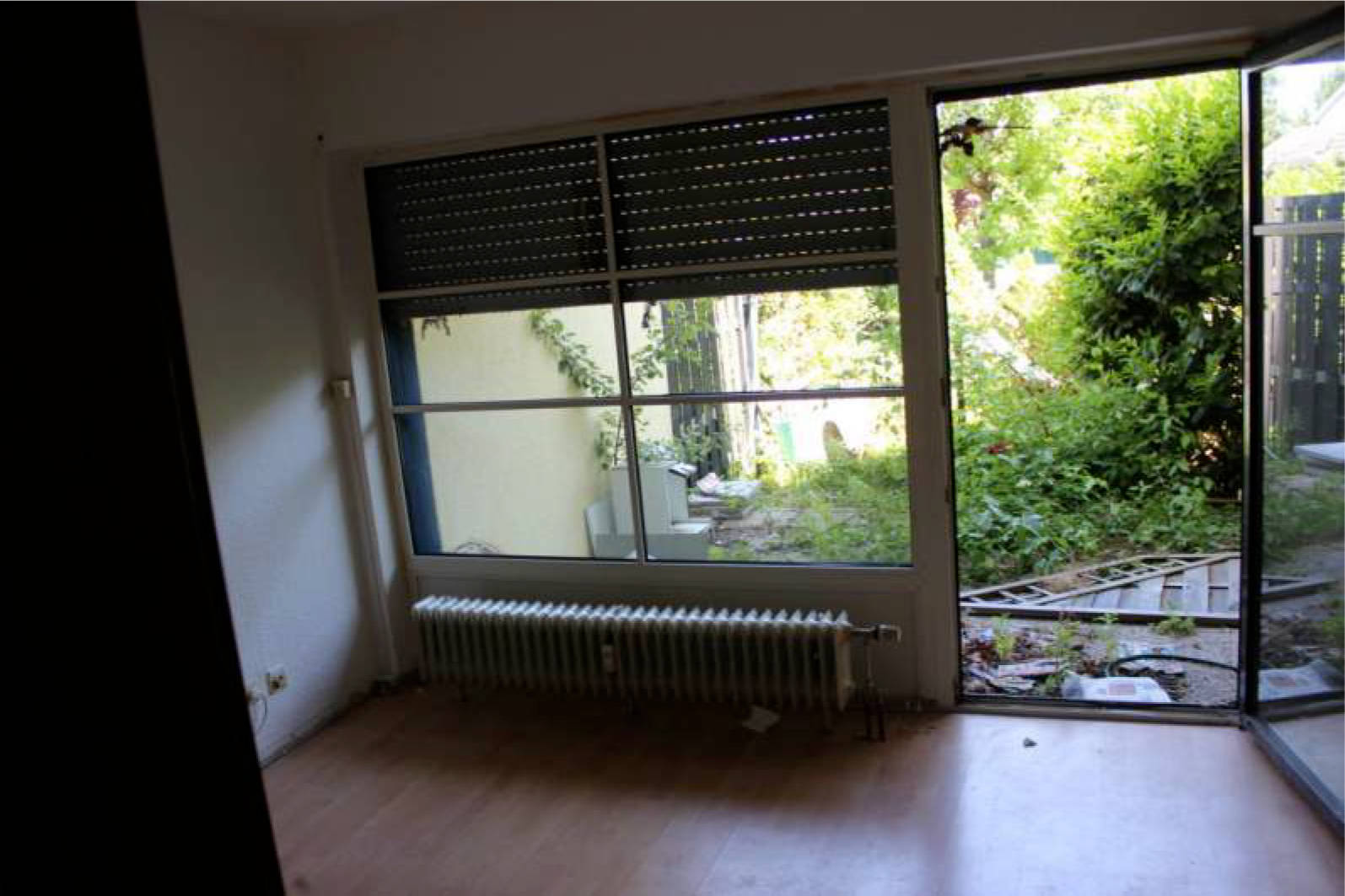 nordrheinwestpfalen 0223 K 0015/2024 Westpreußenstraße 2, 4, 6, 8, 10, 12, 14, 16, 18, 53119 Bonn, Tannenbusch 16