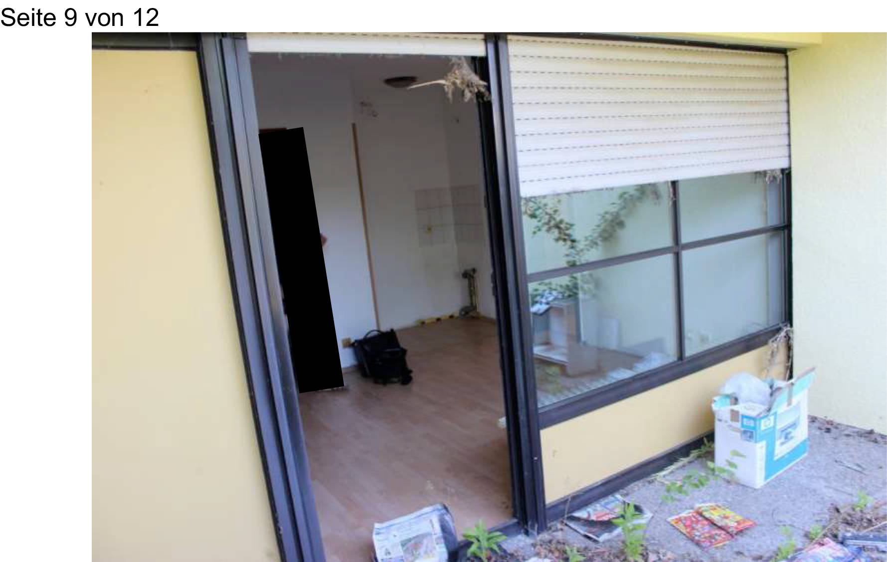 nordrheinwestpfalen 0223 K 0015/2024 Westpreußenstraße 2, 4, 6, 8, 10, 12, 14, 16, 18, 53119 Bonn, Tannenbusch 26