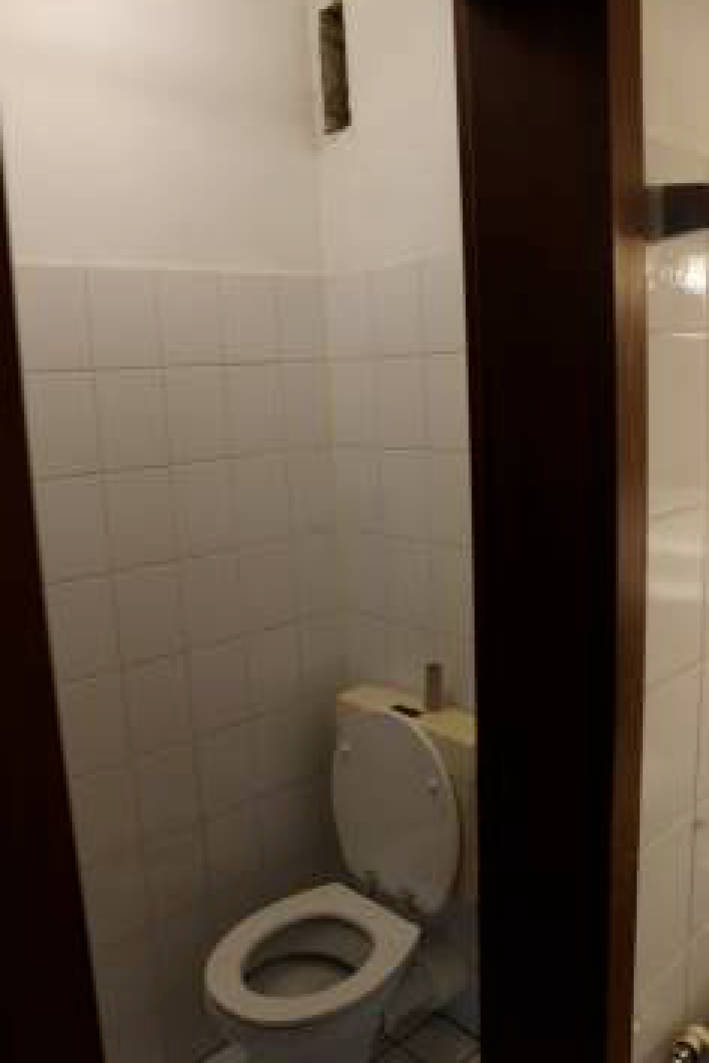 nordrheinwestpfalen 0223 K 0015/2024 Westpreußenstraße 2, 4, 6, 8, 10, 12, 14, 16, 18, 53119 Bonn, Tannenbusch 32