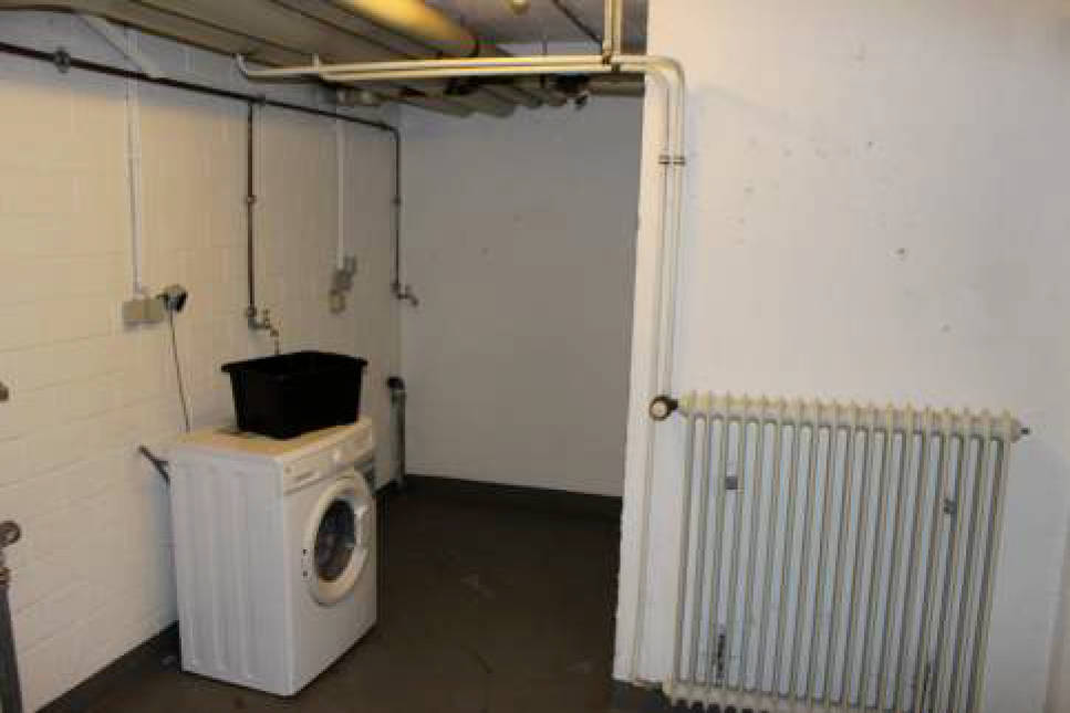 nordrheinwestpfalen 0223 K 0015/2024 Westpreußenstraße 2, 4, 6, 8, 10, 12, 14, 16, 18, 53119 Bonn, Tannenbusch 31