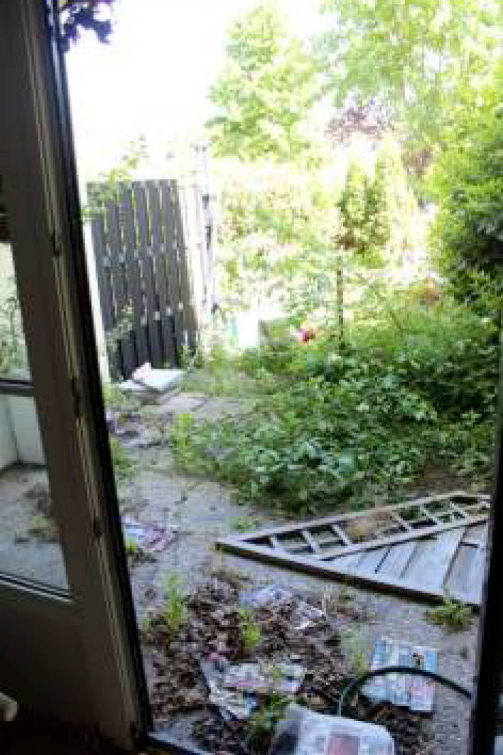 nordrheinwestpfalen 0223 K 0015/2024 Westpreußenstraße 2, 4, 6, 8, 10, 12, 14, 16, 18, 53119 Bonn, Tannenbusch 14