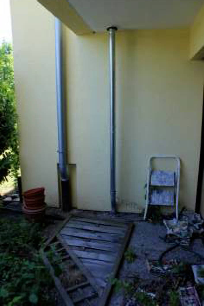 nordrheinwestpfalen 0223 K 0015/2024 Westpreußenstraße 2, 4, 6, 8, 10, 12, 14, 16, 18, 53119 Bonn, Tannenbusch 12