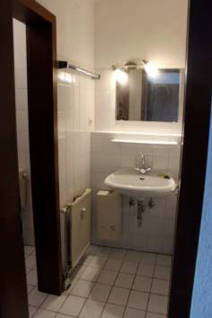 nordrheinwestpfalen 0223 K 0015/2024 Westpreußenstraße 2, 4, 6, 8, 10, 12, 14, 16, 18, 53119 Bonn, Tannenbusch 19