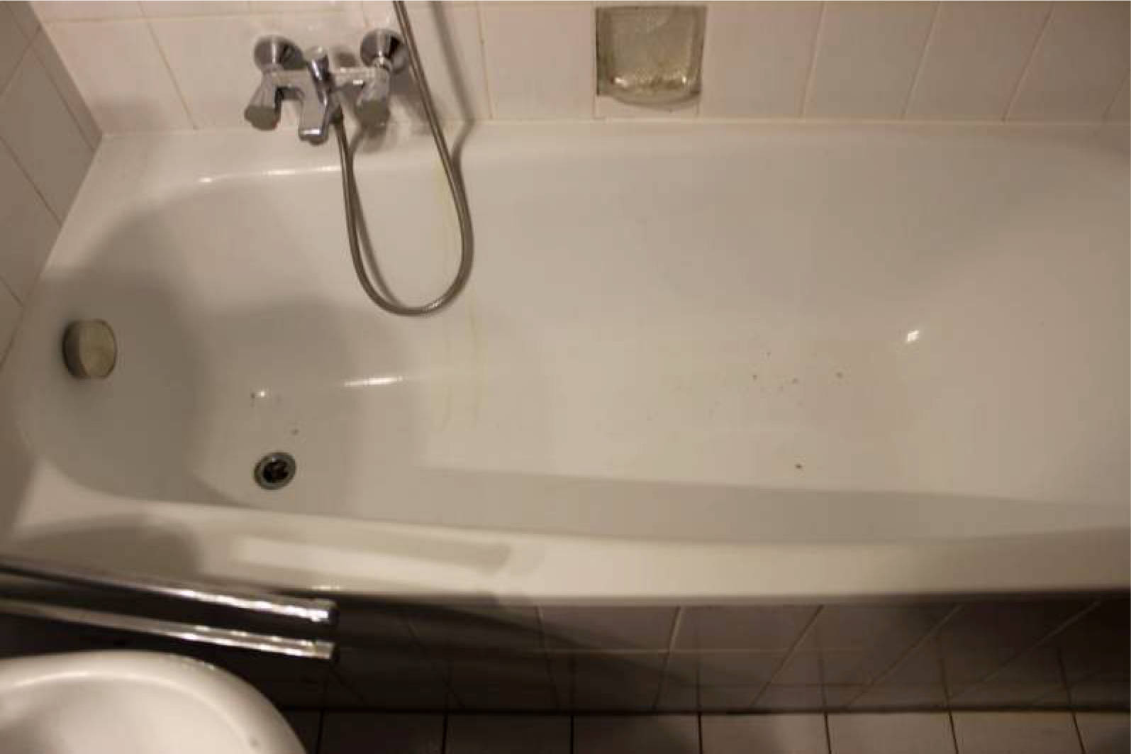 nordrheinwestpfalen 0223 K 0015/2024 Westpreußenstraße 2, 4, 6, 8, 10, 12, 14, 16, 18, 53119 Bonn, Tannenbusch 21