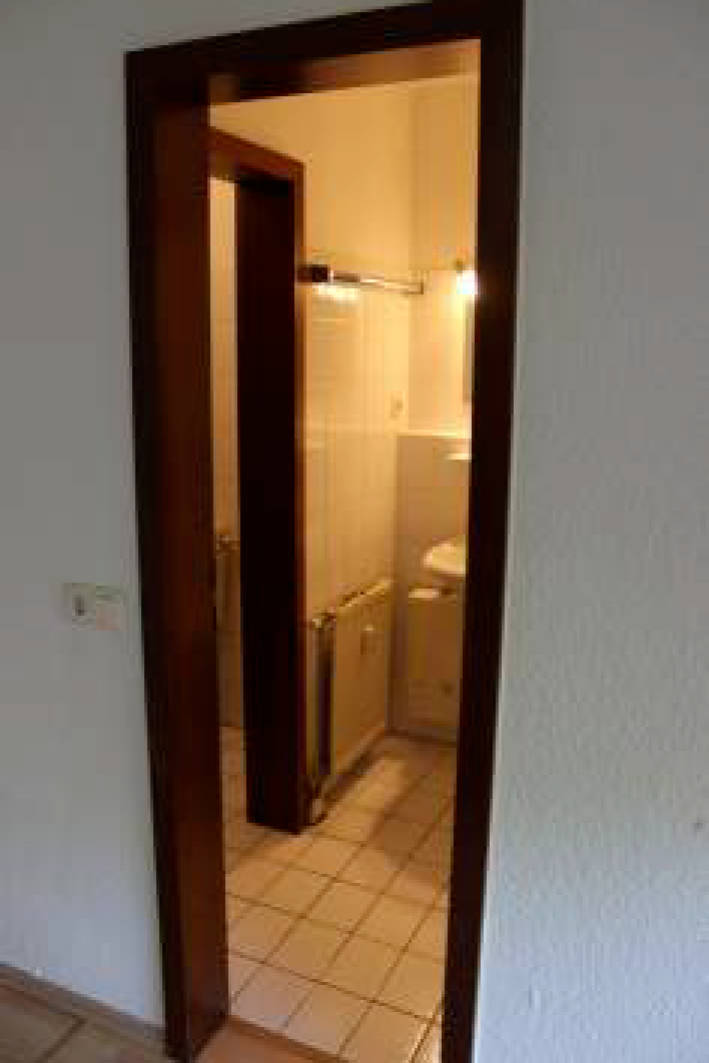 nordrheinwestpfalen 0223 K 0015/2024 Westpreußenstraße 2, 4, 6, 8, 10, 12, 14, 16, 18, 53119 Bonn, Tannenbusch 15