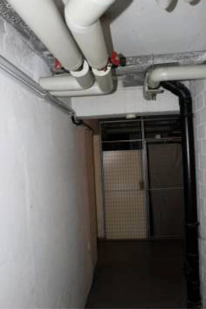 nordrheinwestpfalen 0223 K 0015/2024 Westpreußenstraße 2, 4, 6, 8, 10, 12, 14, 16, 18, 53119 Bonn, Tannenbusch 17