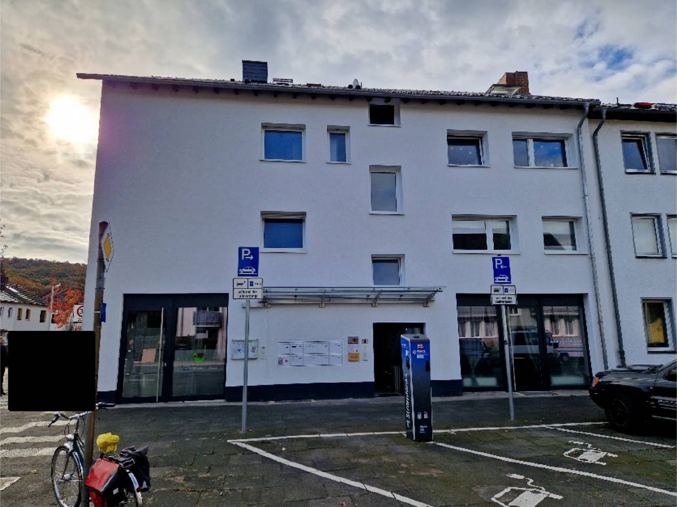 nordrheinwestpfalen 0223K0017-2024 Kessenicher Strasse 228, 53129 Bonn, Dottendorf