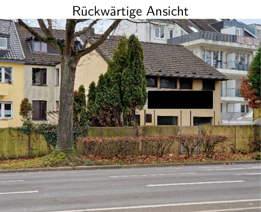 nordrheinwestpfalen 0223K0025/2024 Endenicher Strasse 250, 53121 Bonn, Endenich 7