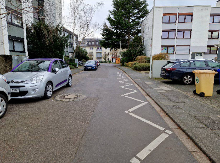 nordrheinwestpfalen 0223K0026-2024 Steinweg 25, 53121 Bonn, Endenich 6