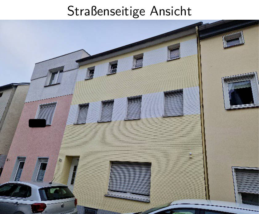 nordrheinwestpfalen 0223K0026-2024 Steinweg 25, 53121 Bonn, Endenich 8