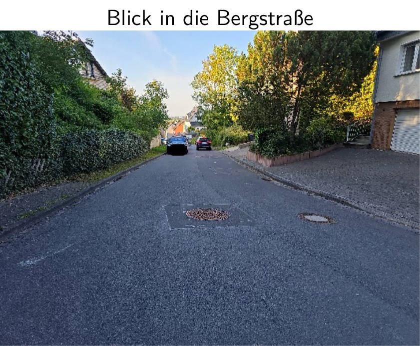 nordrheinwestpfalen 0223 K 0031/2025 Bergstraße 70, 53332 Bornheim, Waldorf 10