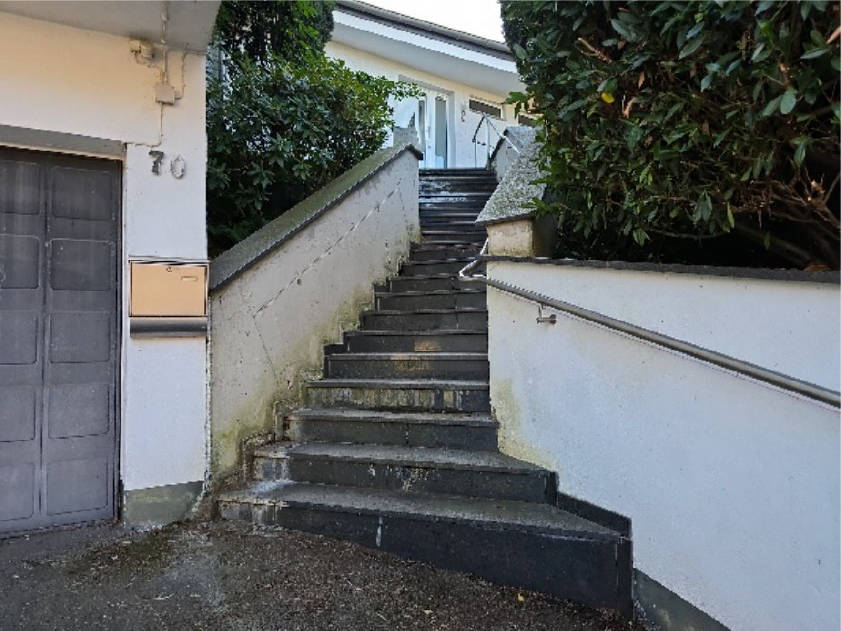 nordrheinwestpfalen 0223 K 0031/2025 Bergstraße 70, 53332 Bornheim, Waldorf 9