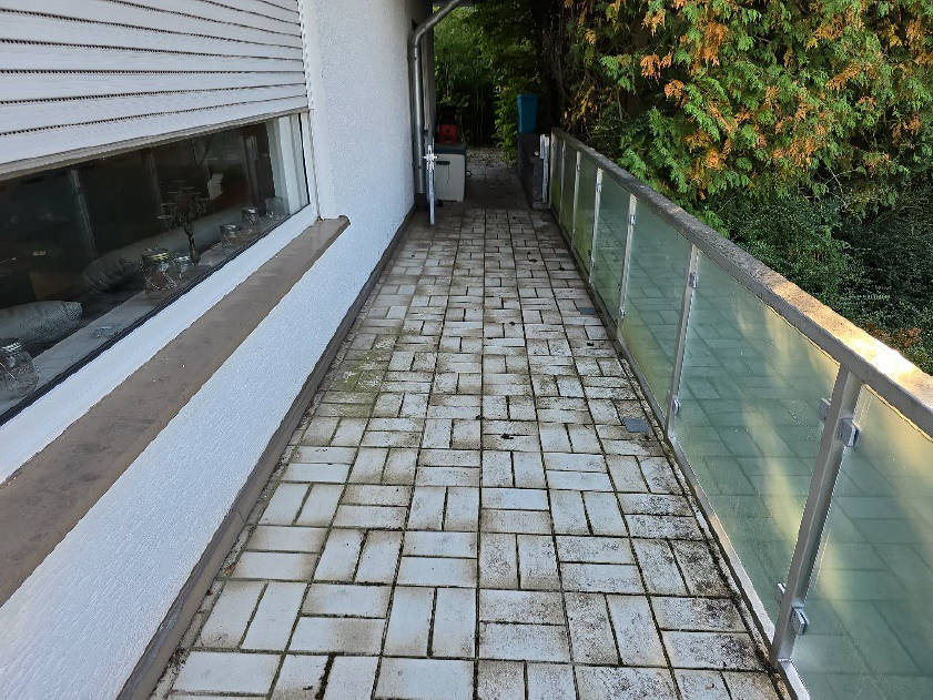 nordrheinwestpfalen 0223 K 0031/2025 Bergstraße 70, 53332 Bornheim, Waldorf 7