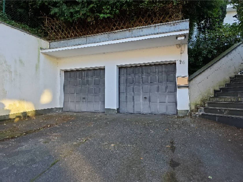 nordrheinwestpfalen 0223 K 0031/2025 Bergstraße 70, 53332 Bornheim, Waldorf 8