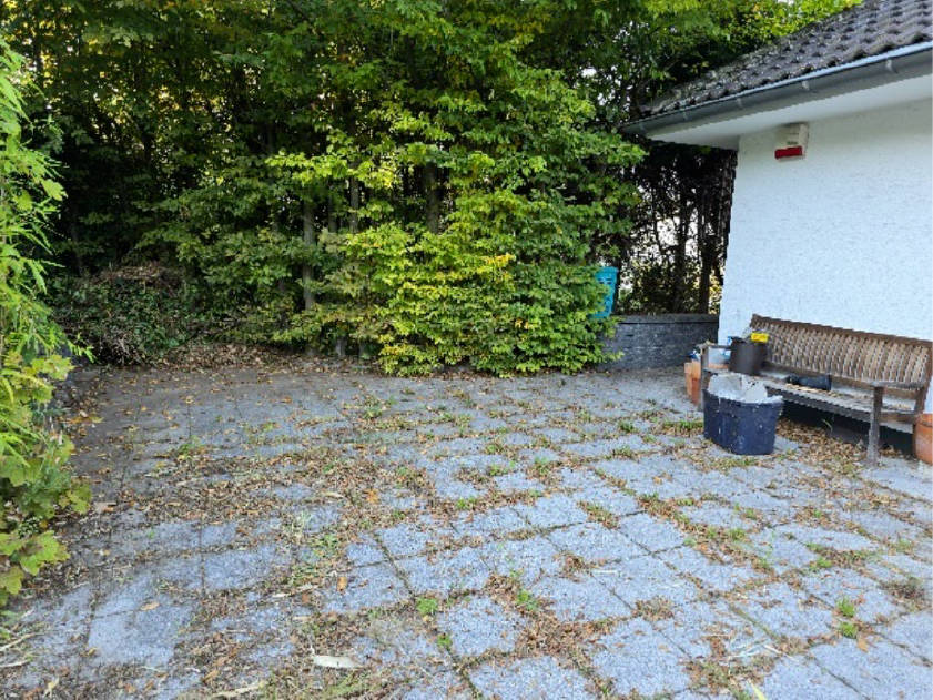 nordrheinwestpfalen 0223 K 0031/2025 Bergstraße 70, 53332 Bornheim, Waldorf 6