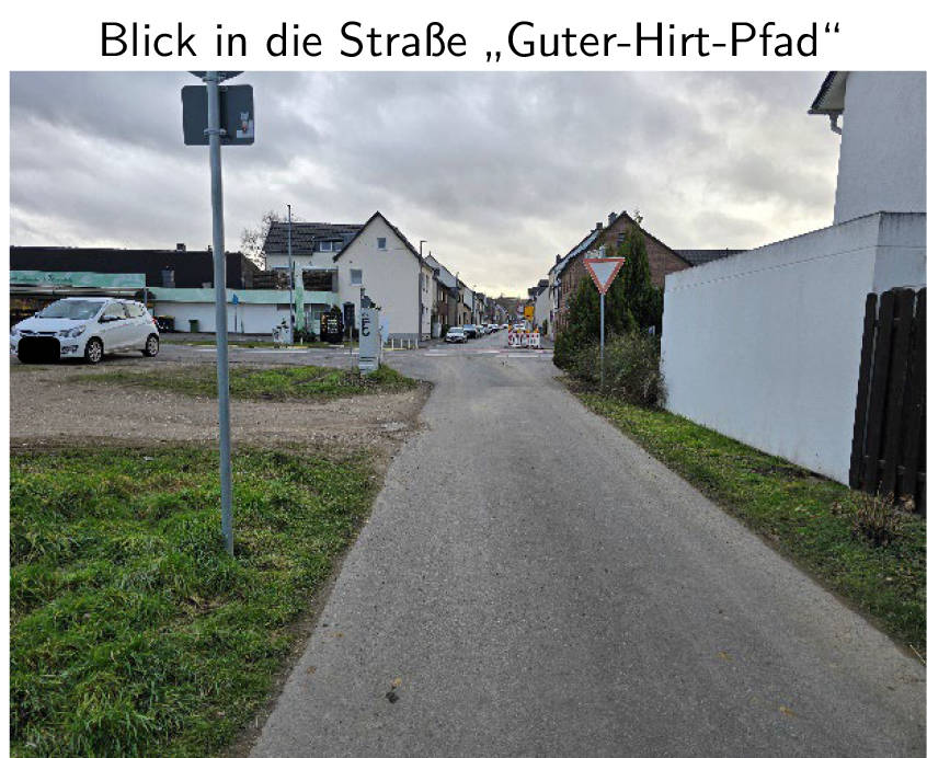 nordrheinwestpfalen 0223 K 0033/2024 Blumenstraße, 53332 Bornheim, Waldorf 9