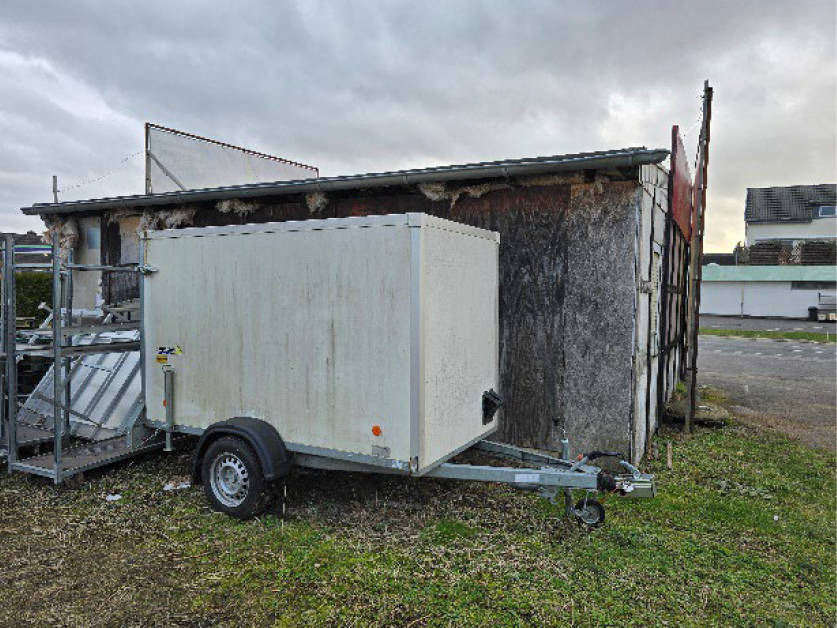 nordrheinwestpfalen 0223 K 0033/2024 Blumenstraße, 53332 Bornheim, Waldorf 10