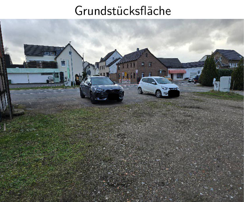 nordrheinwestpfalen 0223 K 0033/2024 Blumenstraße, 53332 Bornheim, Waldorf 12