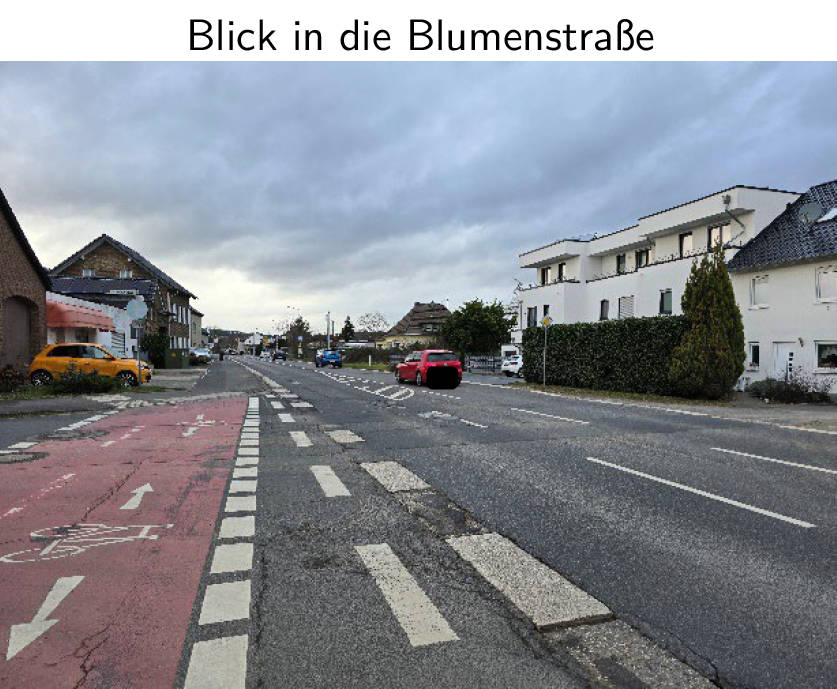 nordrheinwestpfalen 0223 K 0033/2024 Blumenstraße, 53332 Bornheim, Waldorf 8