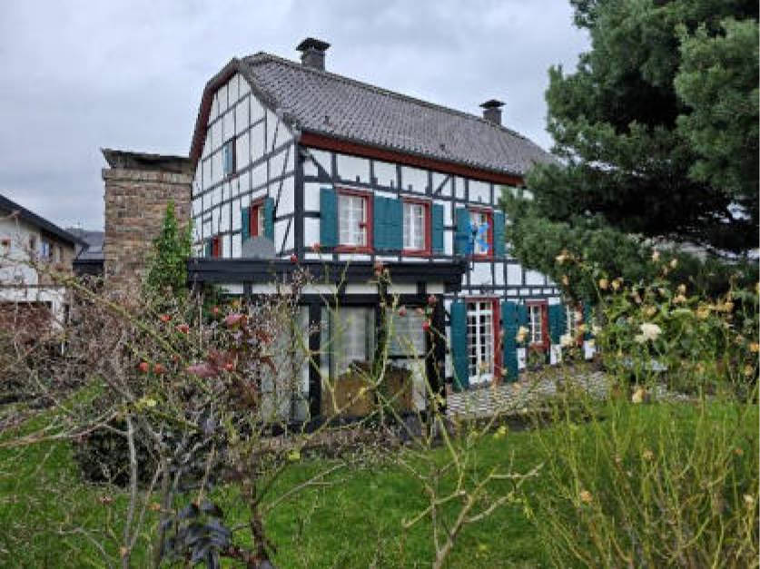 nordrheinwestpfalen 0223 K 0035/2024 Bachstr. 23, 53332 Bornheim, Merten 8