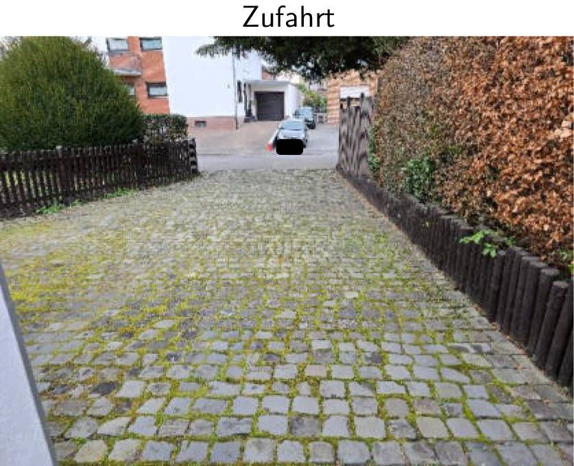 nordrheinwestpfalen 0223 K 0035/2024 Bachstr. 23, 53332 Bornheim, Merten 11