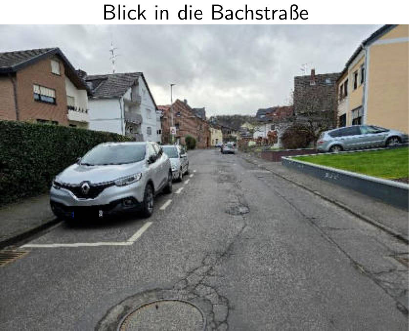 nordrheinwestpfalen 0223 K 0035/2024 Bachstr. 23, 53332 Bornheim, Merten 6