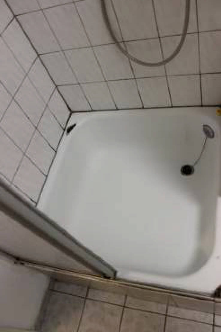 nordrheinwestpfalen 0223 K 0041/2024 Am Boeselagerhof 7, 53111 Bonn 29