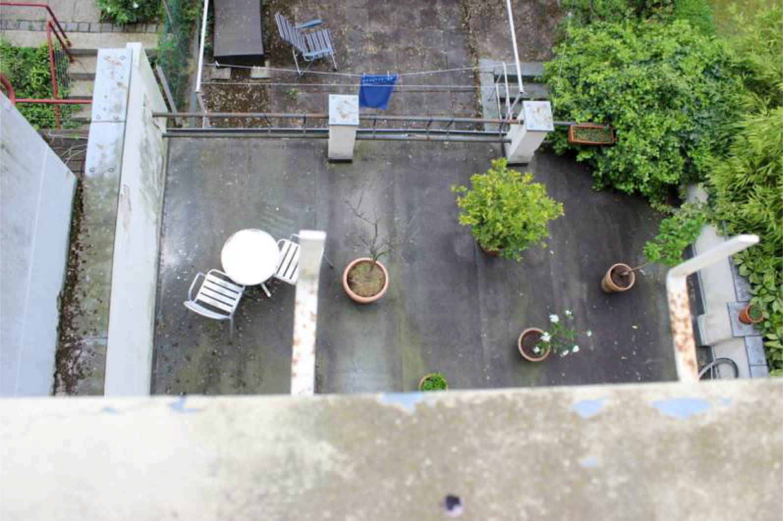 nordrheinwestpfalen 0223 K 0041/2024 Am Boeselagerhof 7, 53111 Bonn 18