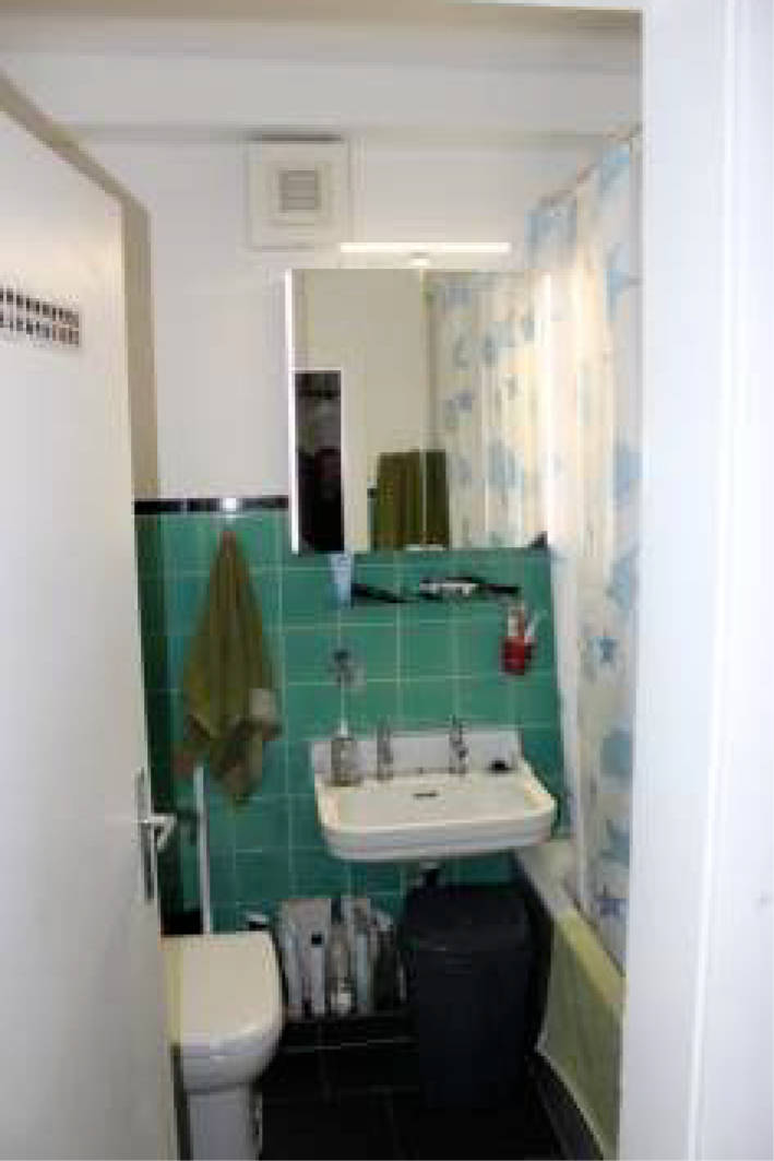 nordrheinwestpfalen 0223 K 0041/2024 Am Boeselagerhof 7, 53111 Bonn 9