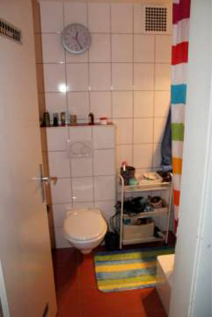 nordrheinwestpfalen 0223 K 0041/2024 Am Boeselagerhof 7, 53111 Bonn 36