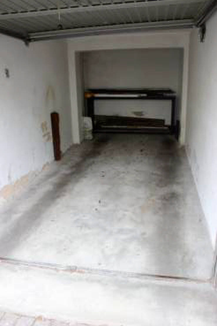 nordrheinwestpfalen 0223 K 0041/2024 Am Boeselagerhof 7, 53111 Bonn 13