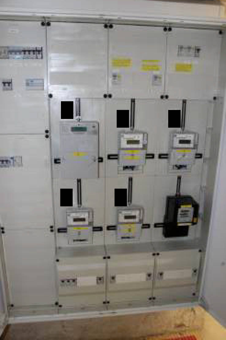 nordrheinwestpfalen 0223 K 0041/2024 Am Boeselagerhof 7, 53111 Bonn 35