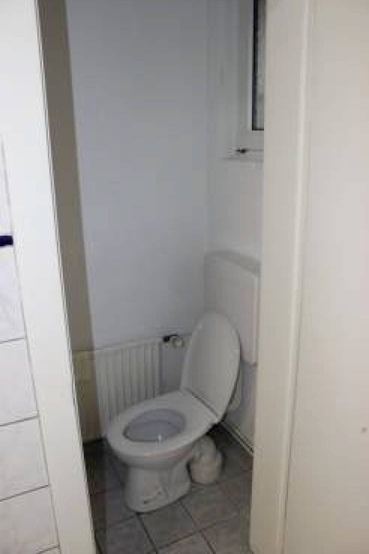 nordrheinwestpfalen 0223 K 0041/2024 Am Boeselagerhof 7, 53111 Bonn 19