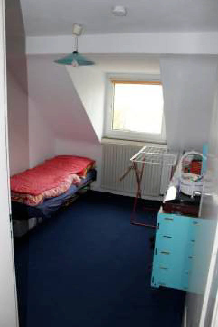 nordrheinwestpfalen 0223 K 0041/2024 Am Boeselagerhof 7, 53111 Bonn 8