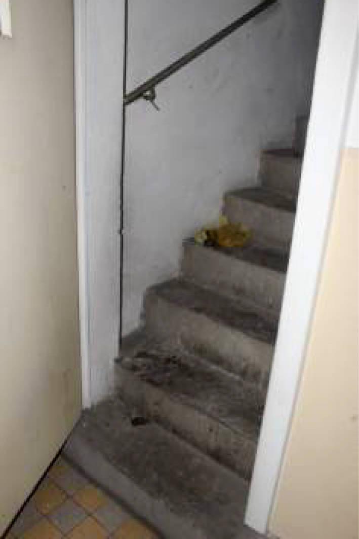 nordrheinwestpfalen 0223 K 0041/2024 Am Boeselagerhof 7, 53111 Bonn 20