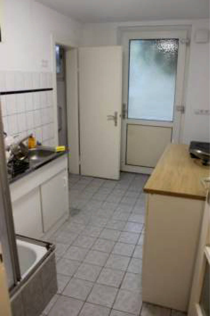 nordrheinwestpfalen 0223 K 0041/2024 Am Boeselagerhof 7, 53111 Bonn 12