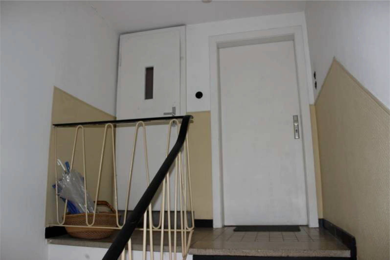 nordrheinwestpfalen 0223 K 0041/2024 Am Boeselagerhof 7, 53111 Bonn 33