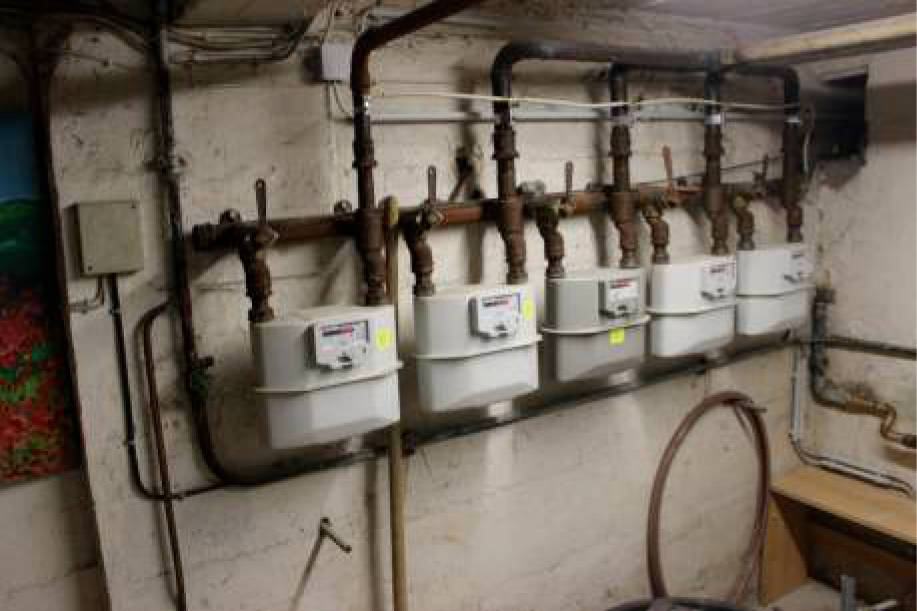 nordrheinwestpfalen 0223 K 0041/2024 Am Boeselagerhof 7, 53111 Bonn 22