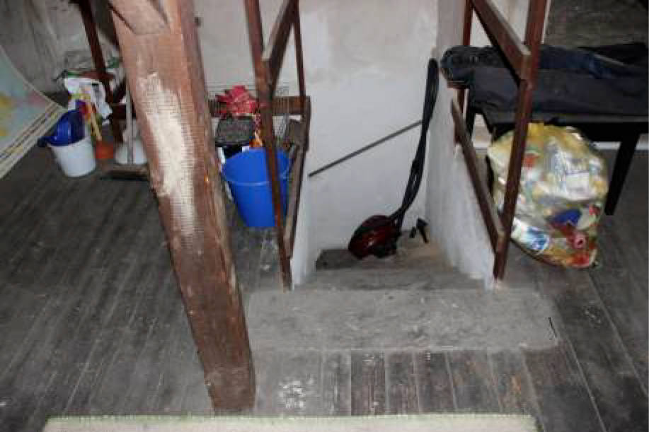 nordrheinwestpfalen 0223 K 0041/2024 Am Boeselagerhof 7, 53111 Bonn 6