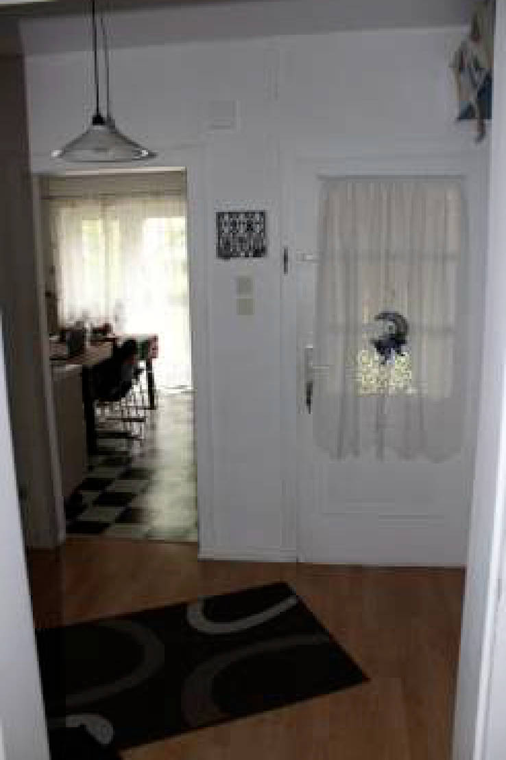 nordrheinwestpfalen 0223 K 0041/2024 Am Boeselagerhof 7, 53111 Bonn 25