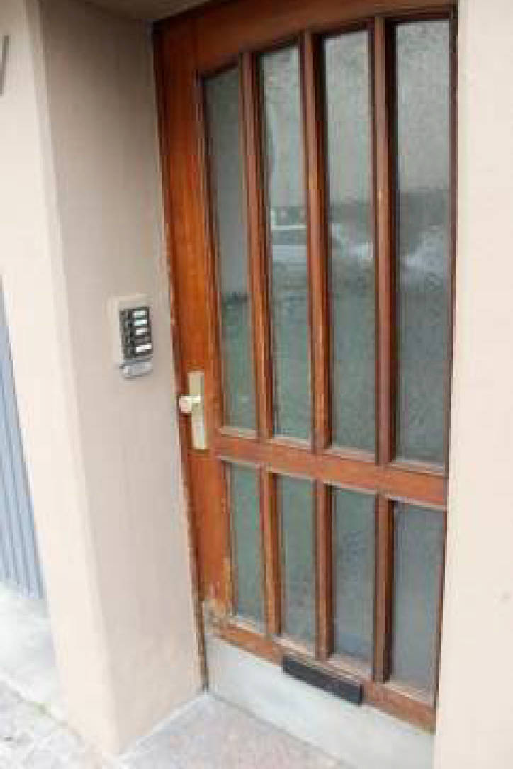 nordrheinwestpfalen 0223 K 0041/2024 Am Boeselagerhof 7, 53111 Bonn 21