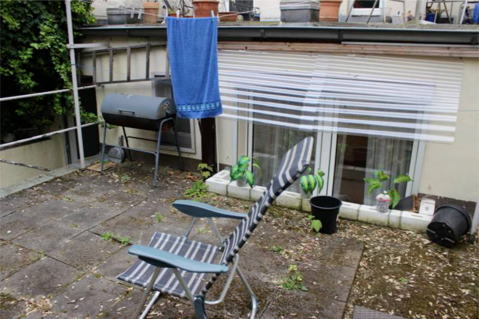 nordrheinwestpfalen 0223 K 0041/2024 Am Boeselagerhof 7, 53111 Bonn 17