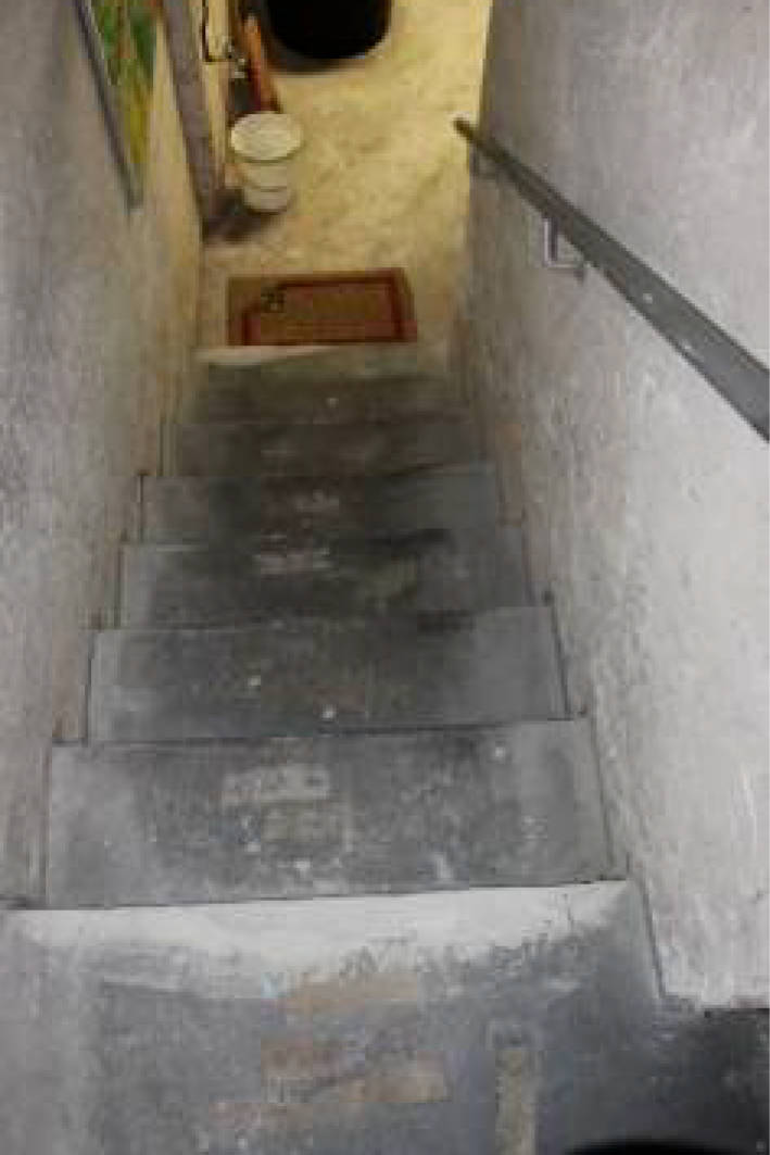 nordrheinwestpfalen 0223 K 0041/2024 Am Boeselagerhof 7, 53111 Bonn 14