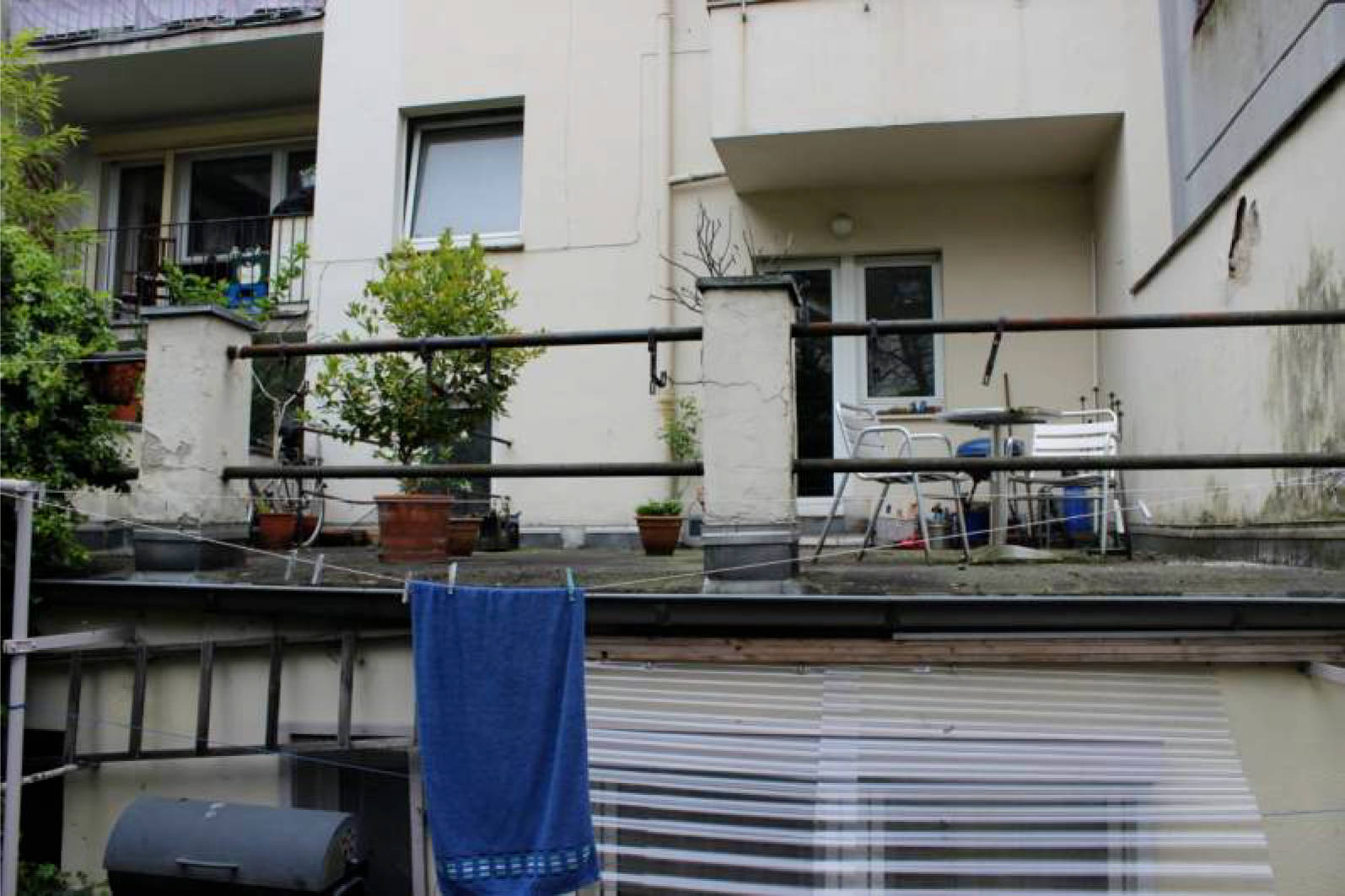 nordrheinwestpfalen 0223 K 0041/2024 Am Boeselagerhof 7, 53111 Bonn 7