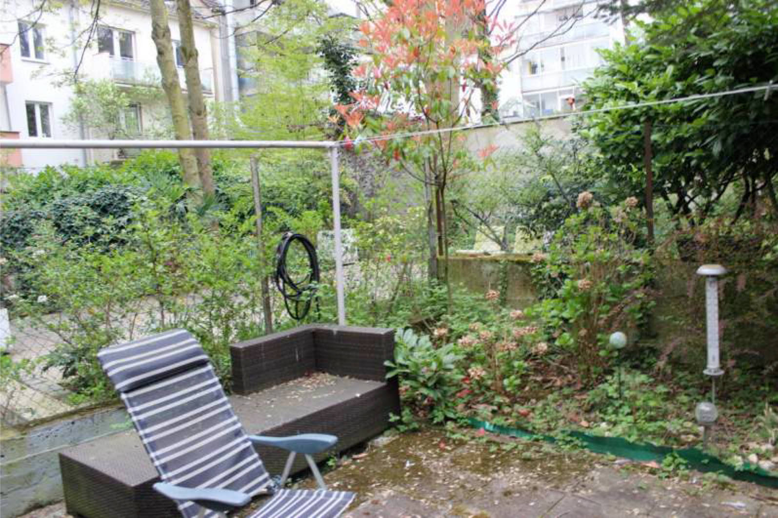 nordrheinwestpfalen 0223 K 0041/2024 Am Boeselagerhof 7, 53111 Bonn 26