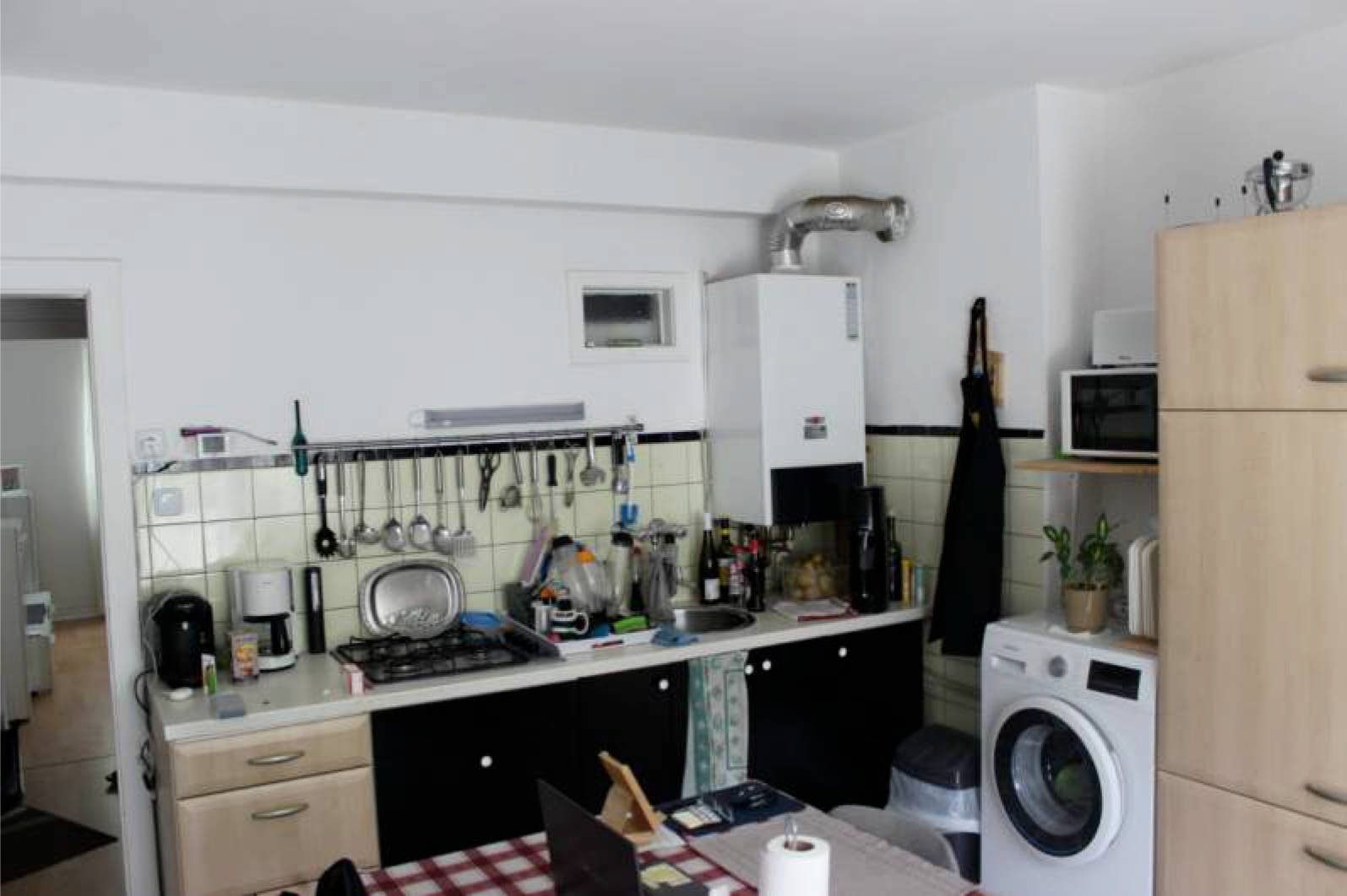 nordrheinwestpfalen 0223 K 0041/2024 Am Boeselagerhof 7, 53111 Bonn 24